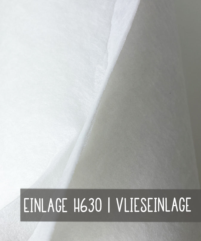 lenipepunkt-h630-vlieseinlage-b-gelvlies-wei-90-cm image 2
