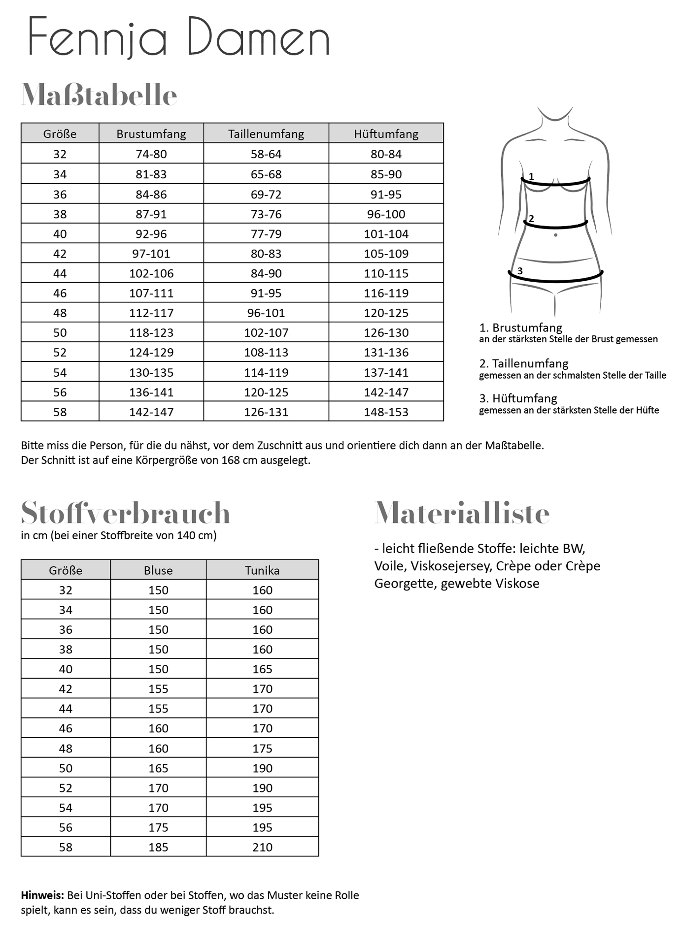 fadenk-fer-fennja-damen-ebook-schnittmuster-bluse-tunika image 2