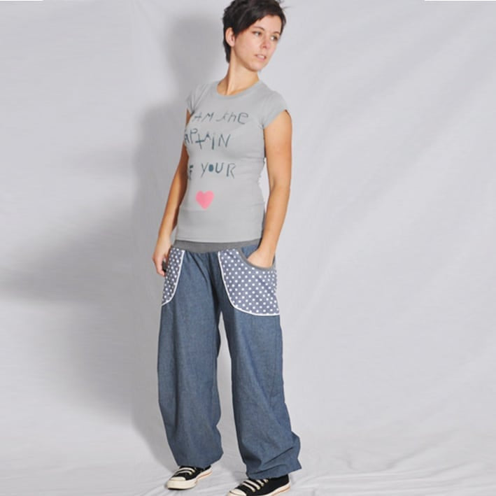 lenipepunkt-nr-63-spielhose-l-ssig-2-0-schnittmuster-gr-50-164 image 6