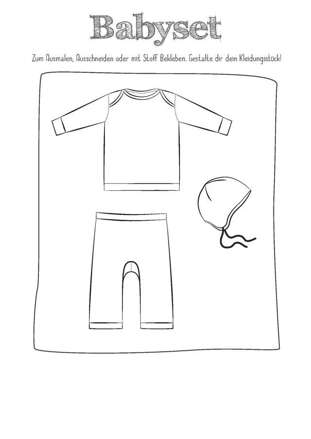 fadenk-fer-babyset-designvorlagen-plotter-stick-gratis image 1