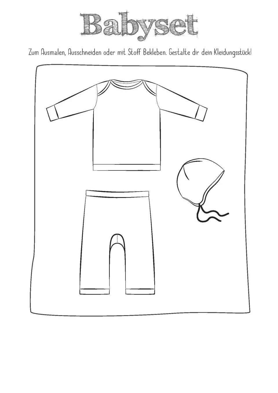 fadenk-fer-babyset-designvorlagen-plotter-stick-gratis image 1