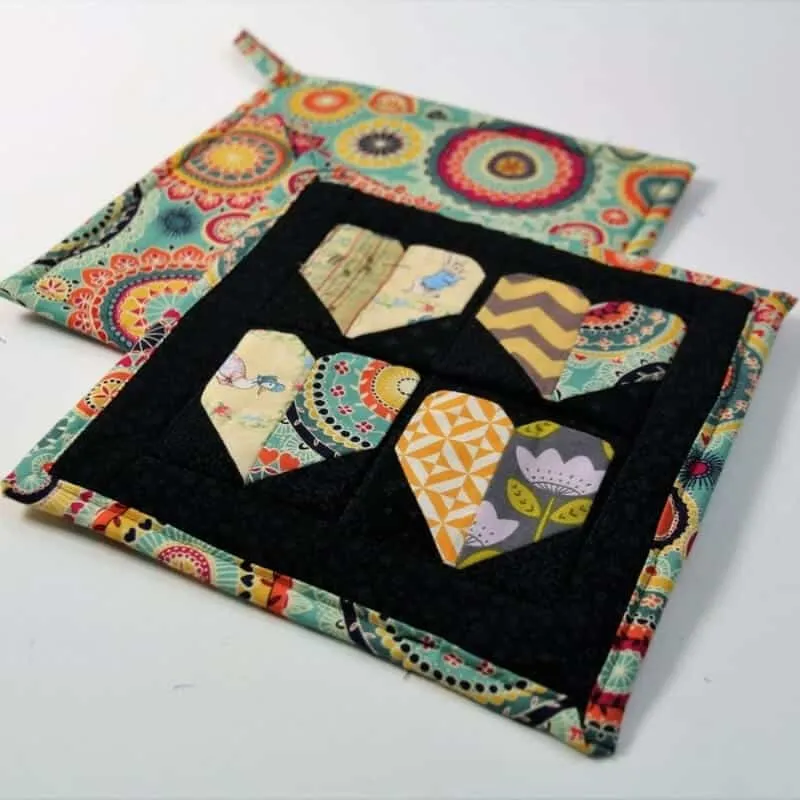sew-simple-patchwork-herz-pdf-schnittmuster-2-gr-en image 1