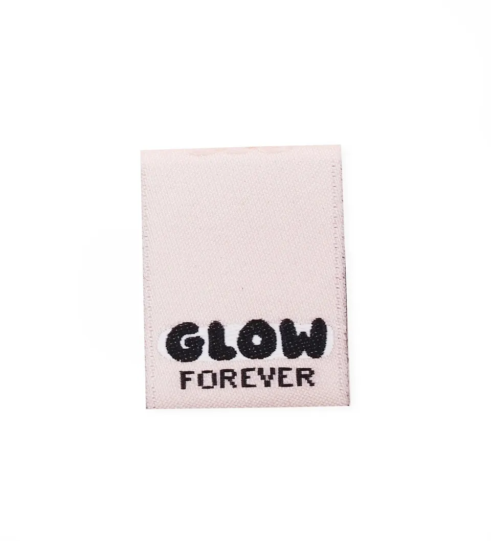 paul-clara-weblabels-glow-forever-klapp-label-zum-einn-hen image 1