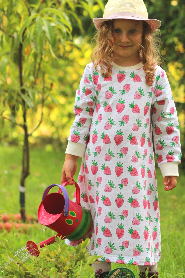 n-hfrosch-kado-kinder-hoodie-kleid-papierschnittmuster image 8