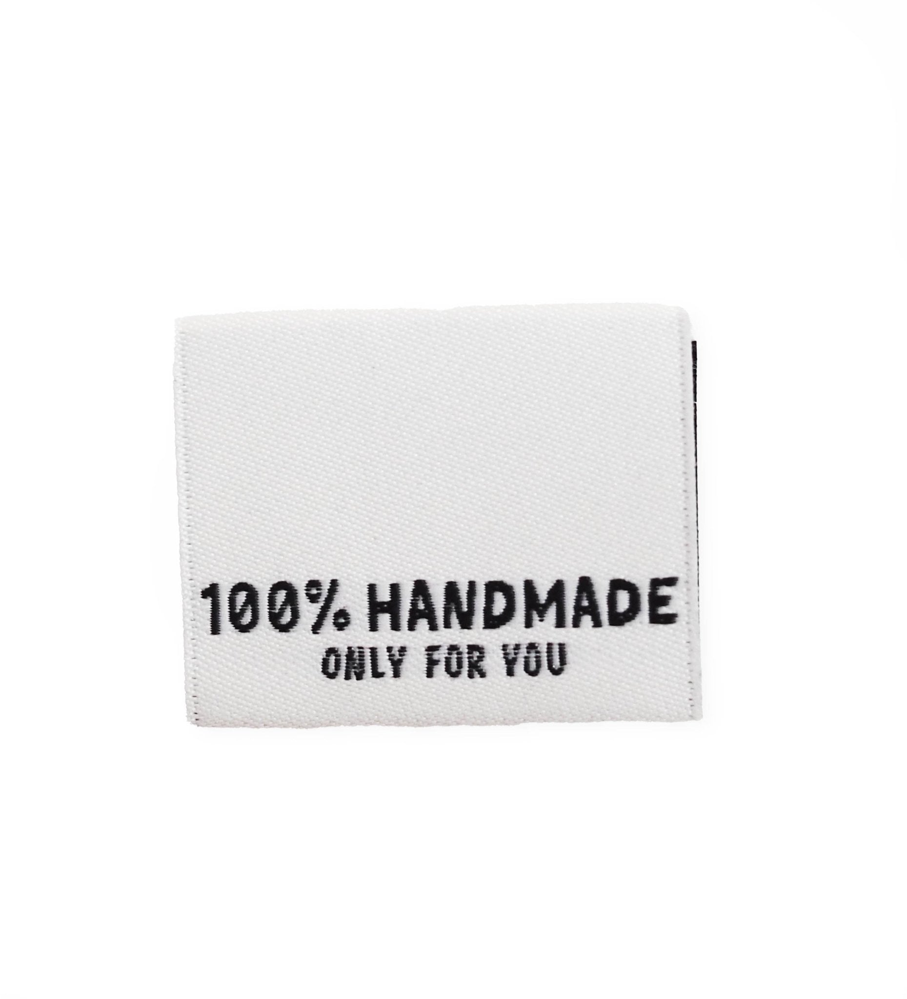 paul-clara-weblabels-100-handmade-klapplabel image 1