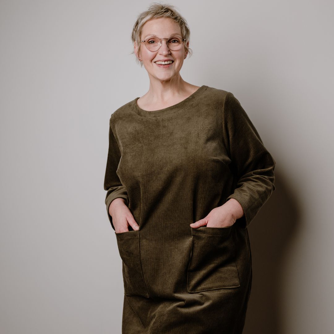 sew-simple-aivie-cordkleid-schnittmuster-pdf-langarm-taschen image 5