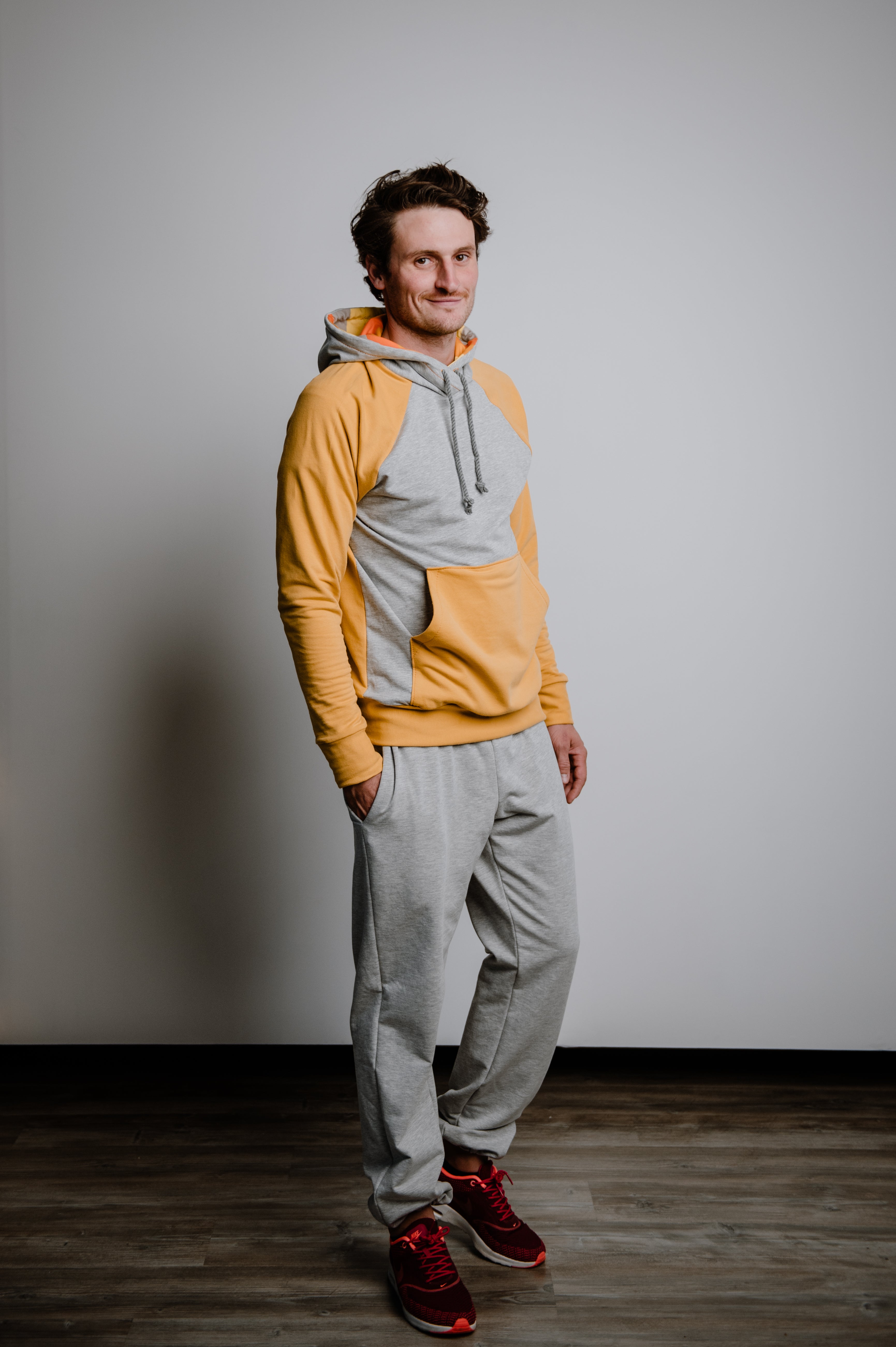 sew-simple-sander-joggpants-papierschnittmuster-xxs-6xl image 1