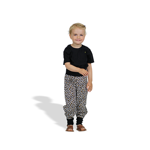 fadenk-fer-pantalon-bouffant-ebook-pumphose-schnittmuster image 1