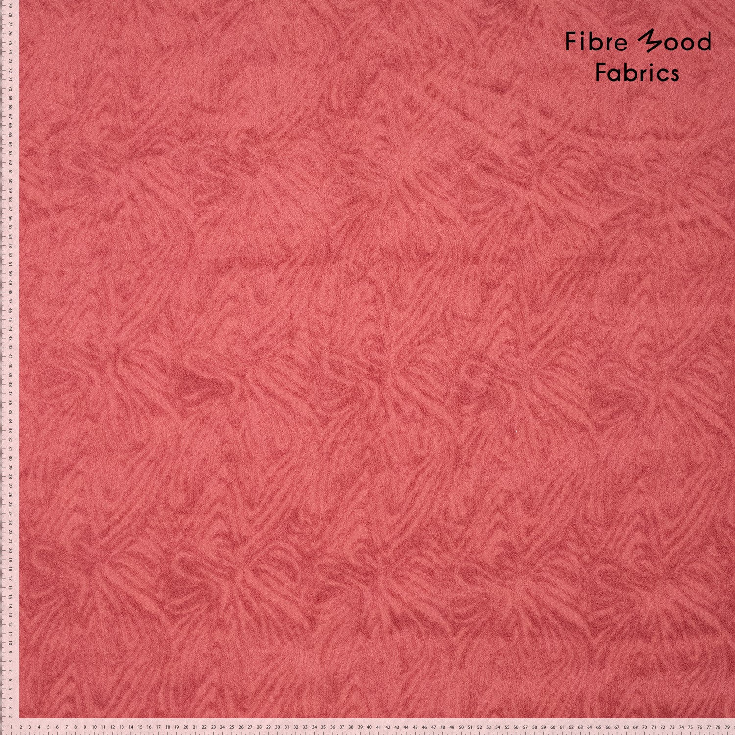fibre-mood-knit-jacquard-blush-jersey-strickstoff-meterware image 2