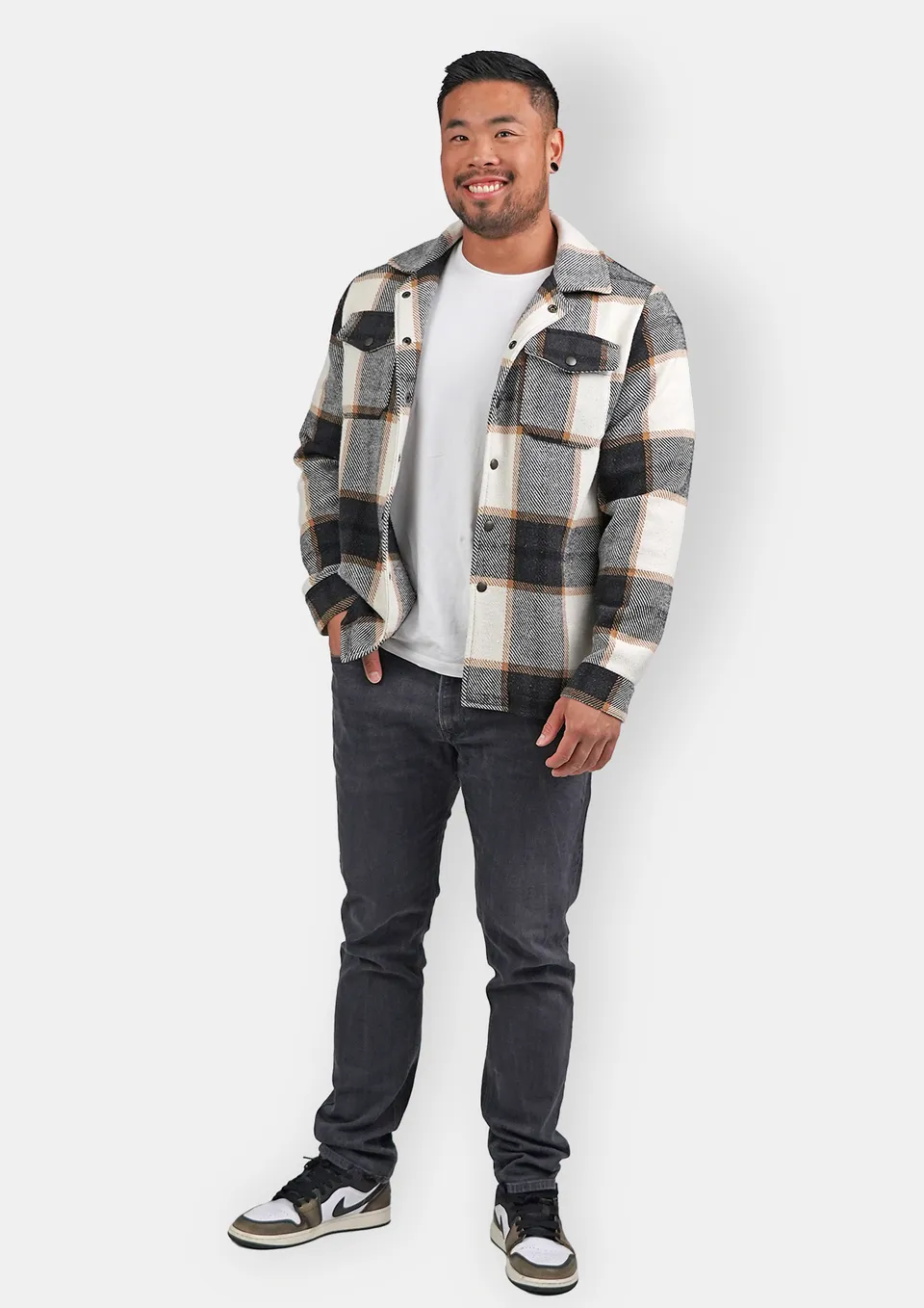fadenk-fer-ebooks-hemdjacke-flo-herren-schnittmuster-2xs-5xl image 1