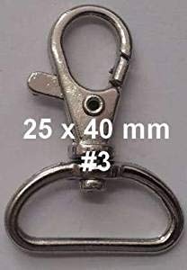jajasio-karabinerhaken-drehbar-25-mm-5-st-ck-tasche image 2
