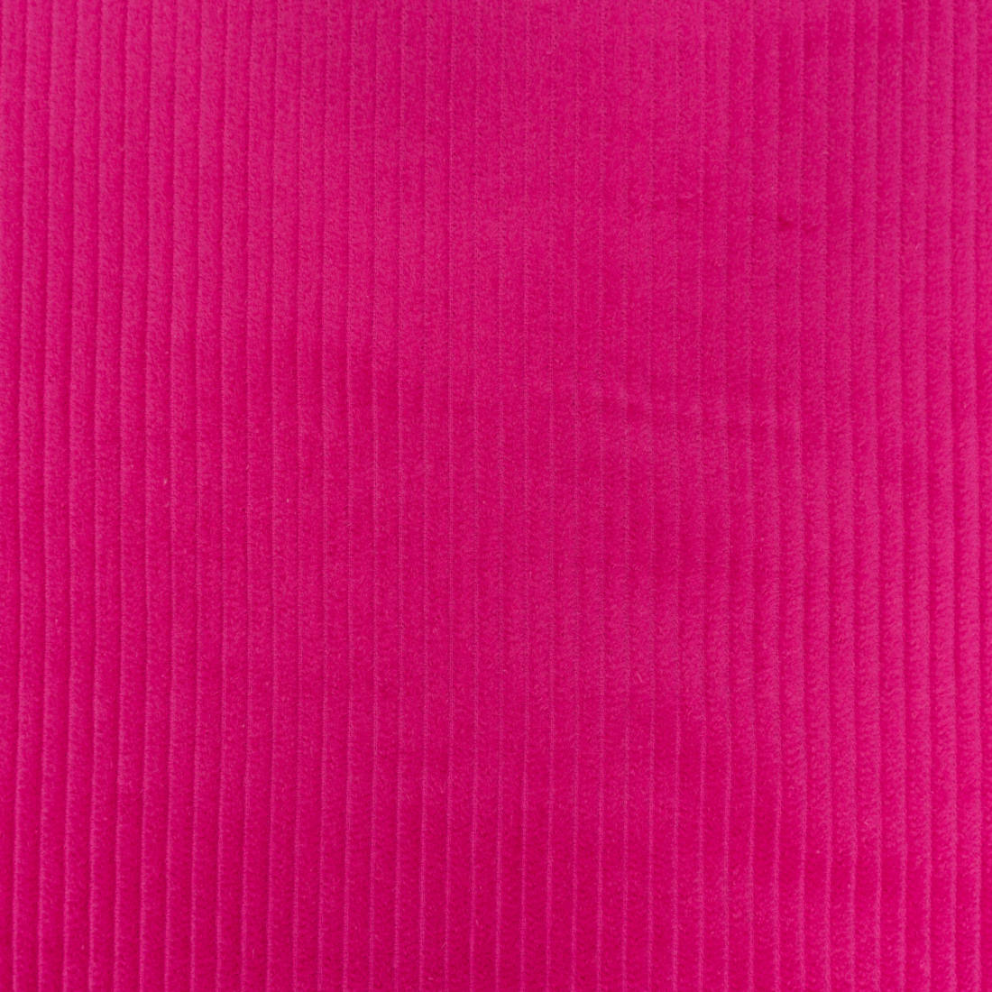 n-hfrosch-genua-cord-stoff-pink-baumwolle-herbst image 3