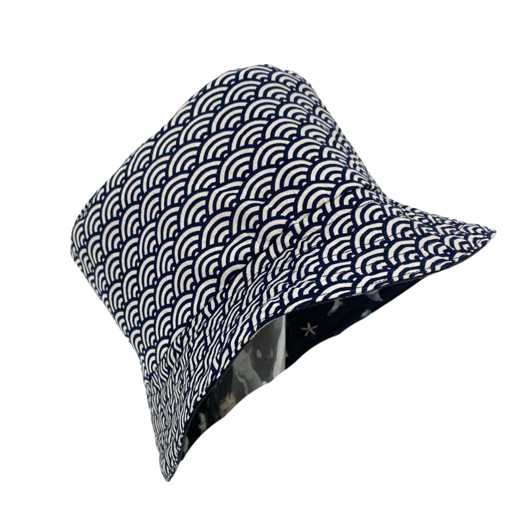 sew-simple-rio-fischerhut-pdf-schnittmuster-bucket-hat image 7
