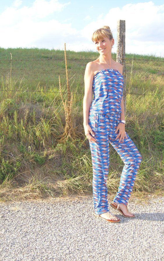 n-hfrosch-lahela-jumpsuit-schnittmuster-damen-ebook image 6