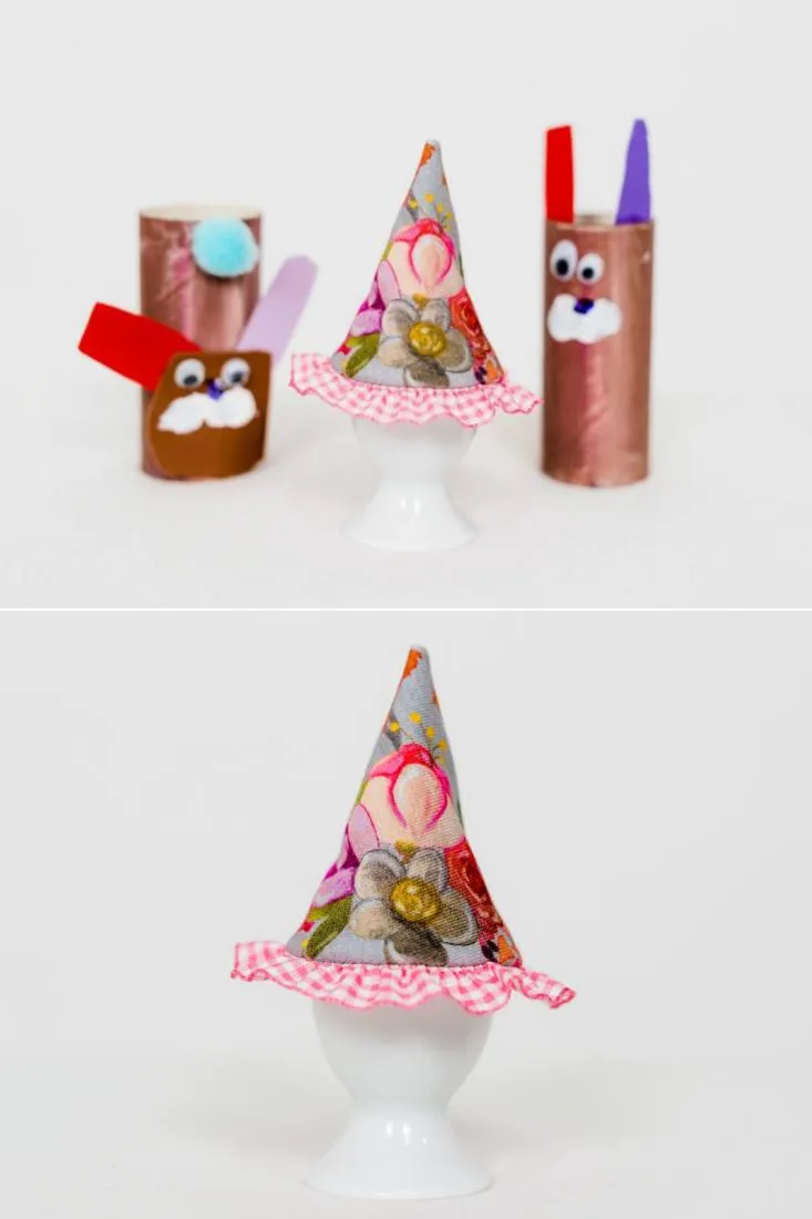 n-hfrosch-topi-eierw-rmer-freebook-schnittmuster-ostern-gratis image 1