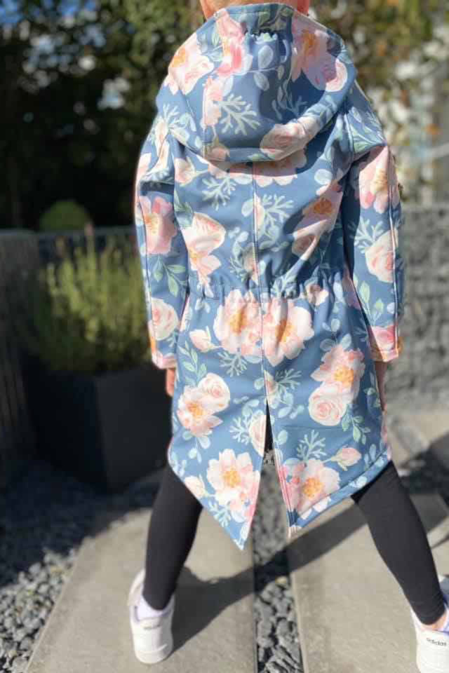 n-hfrosch-peter-fishtail-parka-schnittmuster-digital image 4