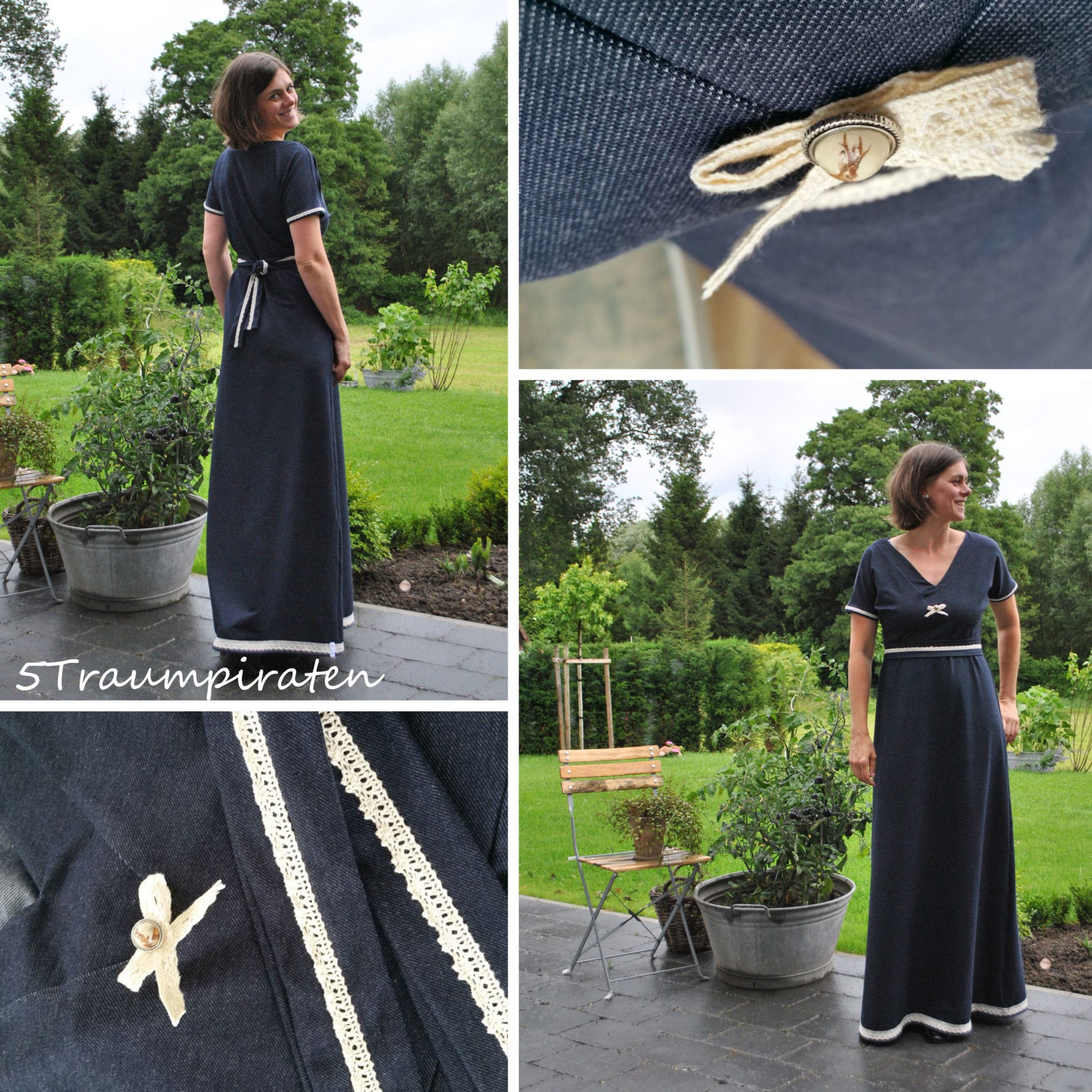 lenipepunkt-78-breezy-kleid-papierschnittmuster-kleid-32-58 image 5