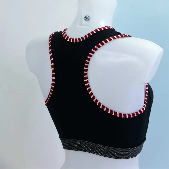 sew-simple-holly-bustier-schnittmuster-pdf-racerback-unterw-sche image 1
