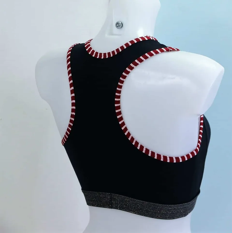 sew-simple-holly-bustier-schnittmuster-pdf-racerback-unterw-sche image 1