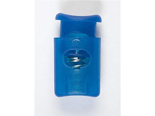 jajasio-kordelstopper-1-loch-schwarz-200-st-ck-7mm image 8