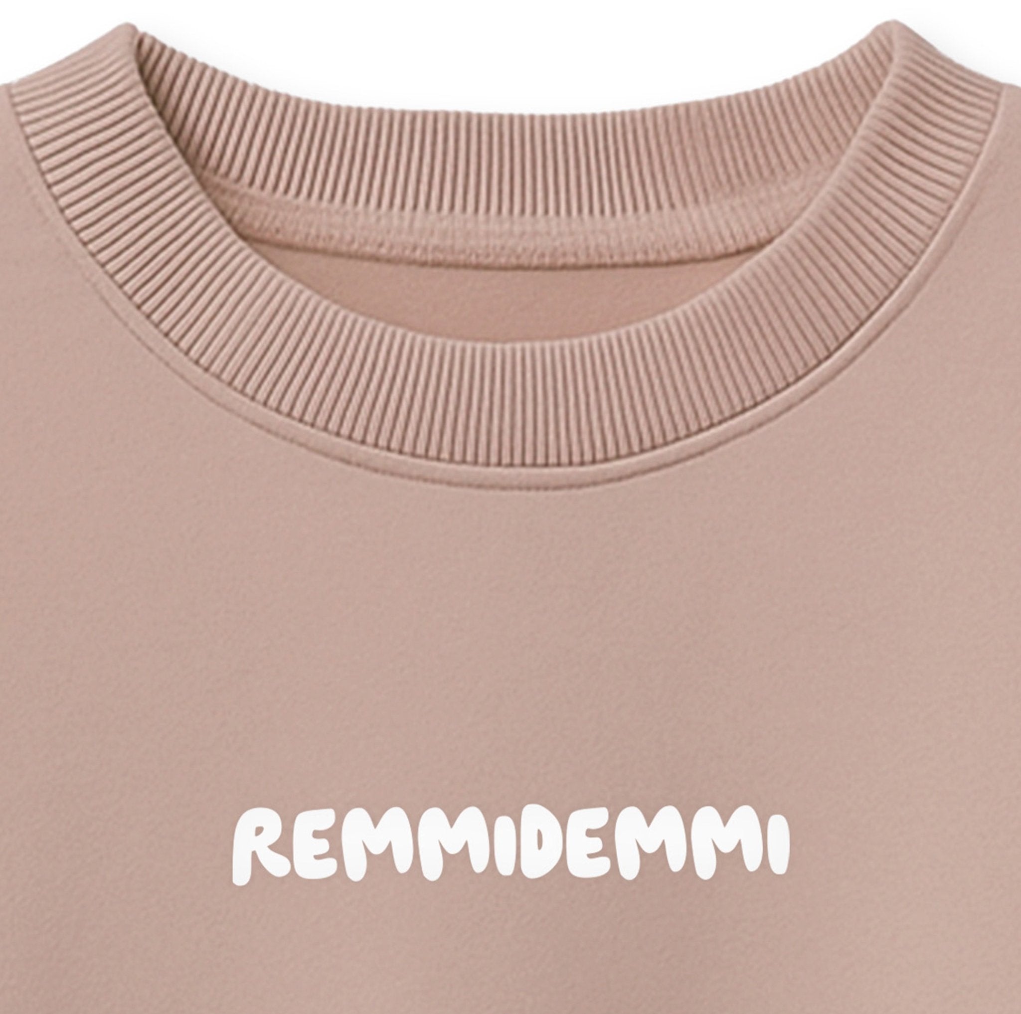 paul-clara-flock-patches-remmidemmi-b-gelpatch-orange-flock image 7