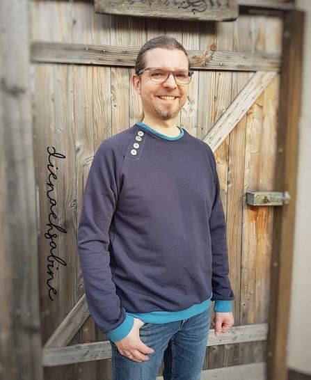 n-hfrosch-button-men-raglan-pullover-schnittmuster-herren-xs-4xl image 5