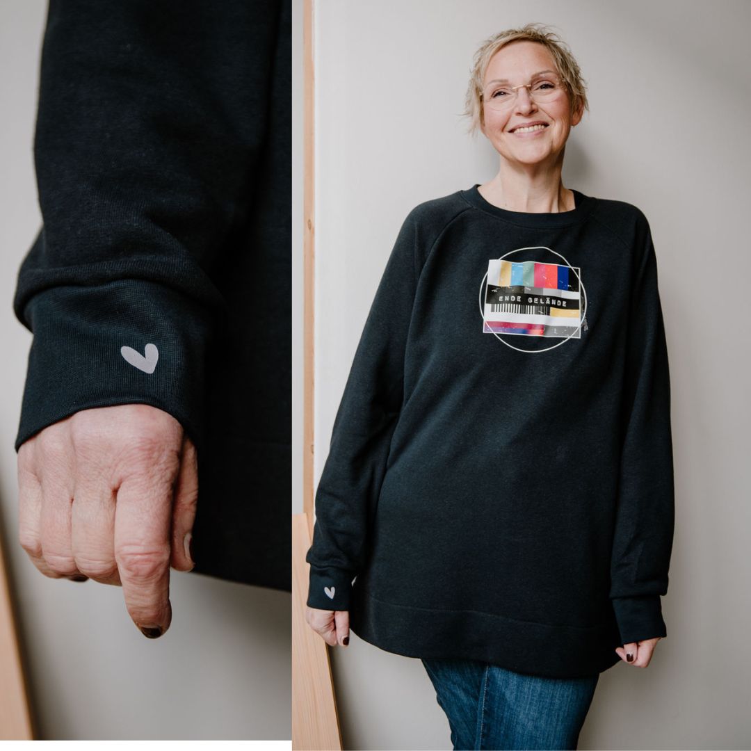 sew-simple-viebie-fleecepulli-schnittmuster-pdf-mit-wickelkragen image 6