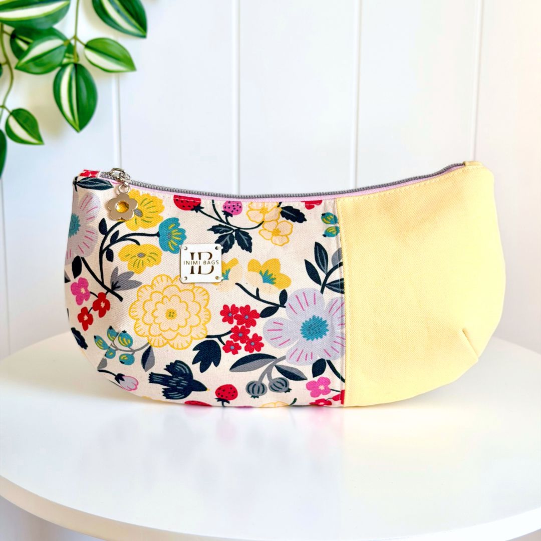 sew-simple-schennefjeff-taschen-set-pdf-schnittmuster-3-gr-en image 8