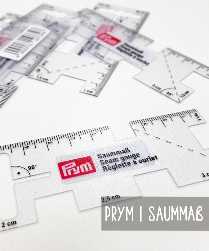 prym-n-hma-saumma-kunststoff-nahtzugabe-knopfl-cher image 1