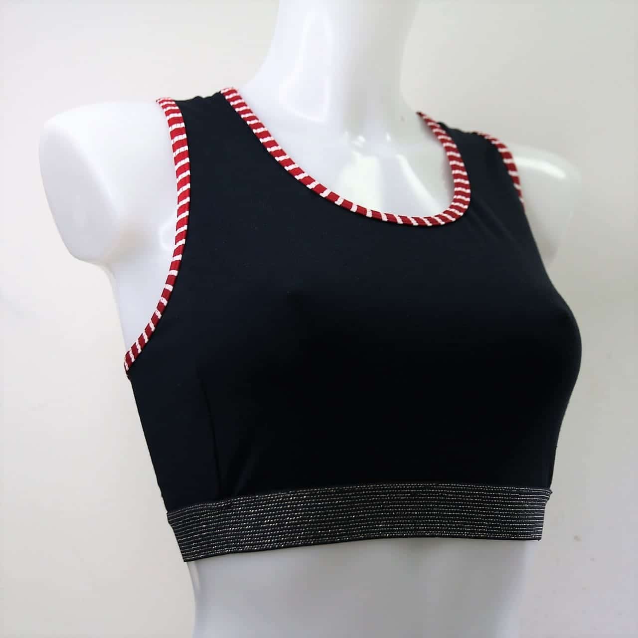 sew-simple-holly-bustier-schnittmuster-pdf-racerback-unterw-sche image 3