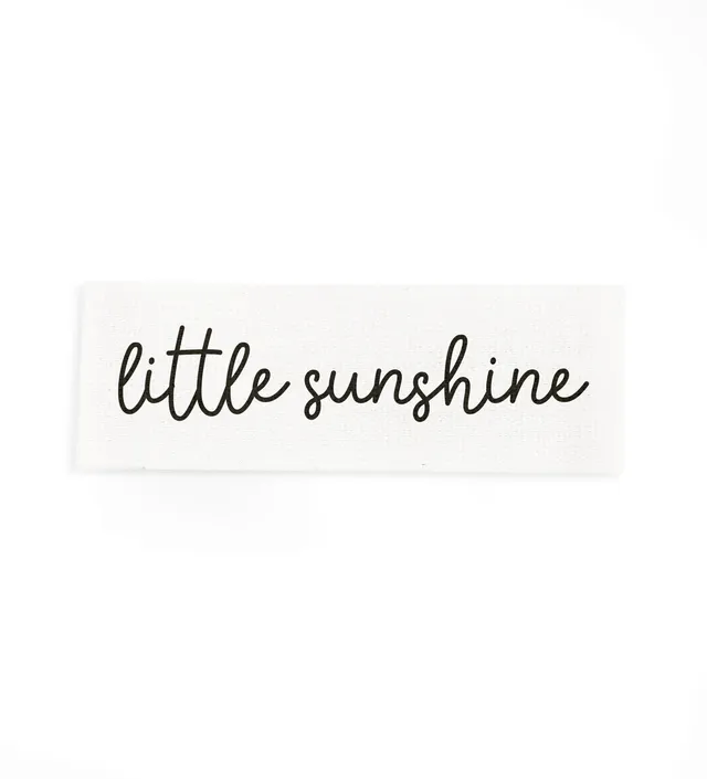 paul-clara-baumwolllabel-little-sunshine-n-hetikett-wei image 1