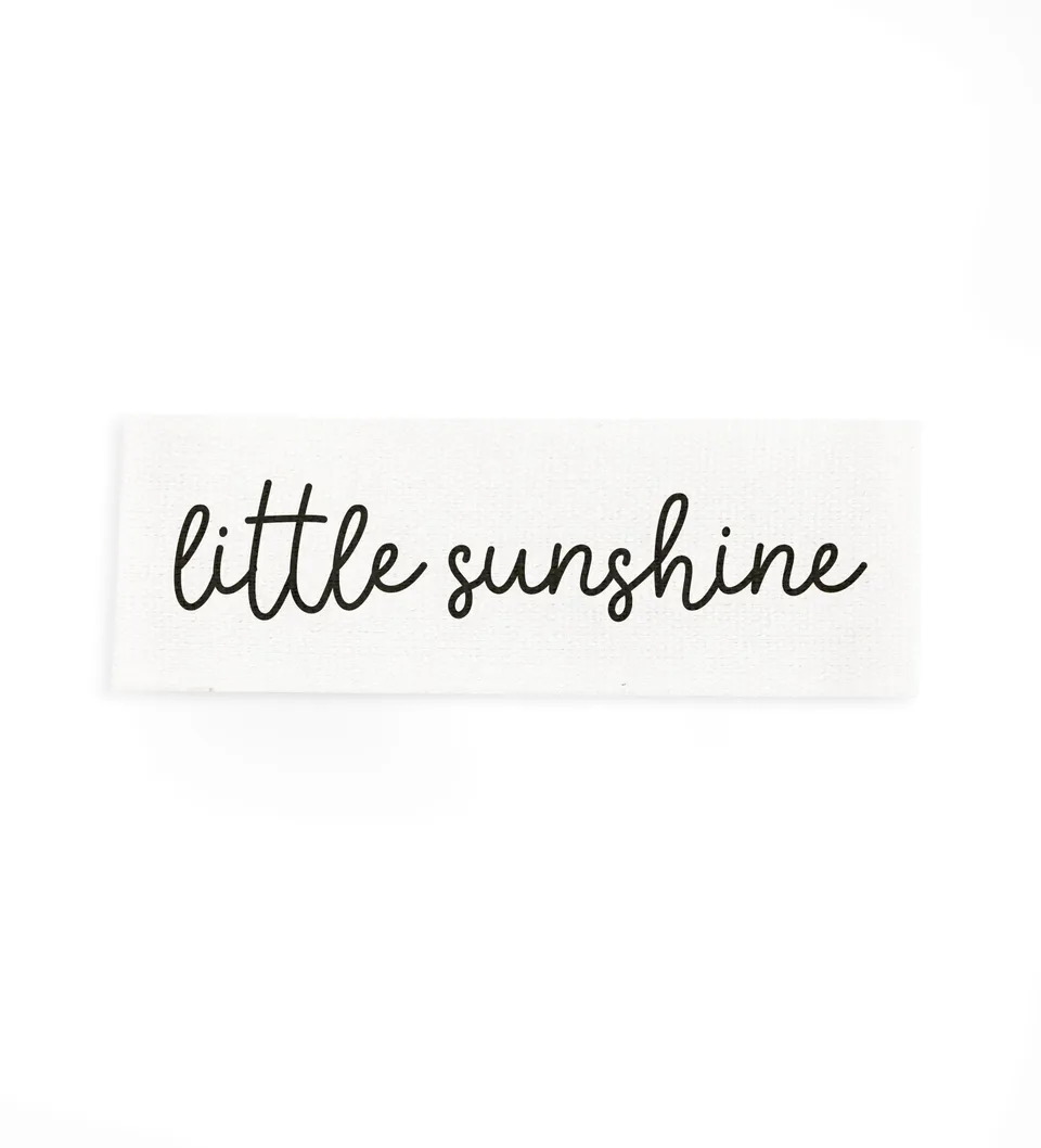 paul-clara-baumwolllabel-little-sunshine-n-hetikett-wei image 1