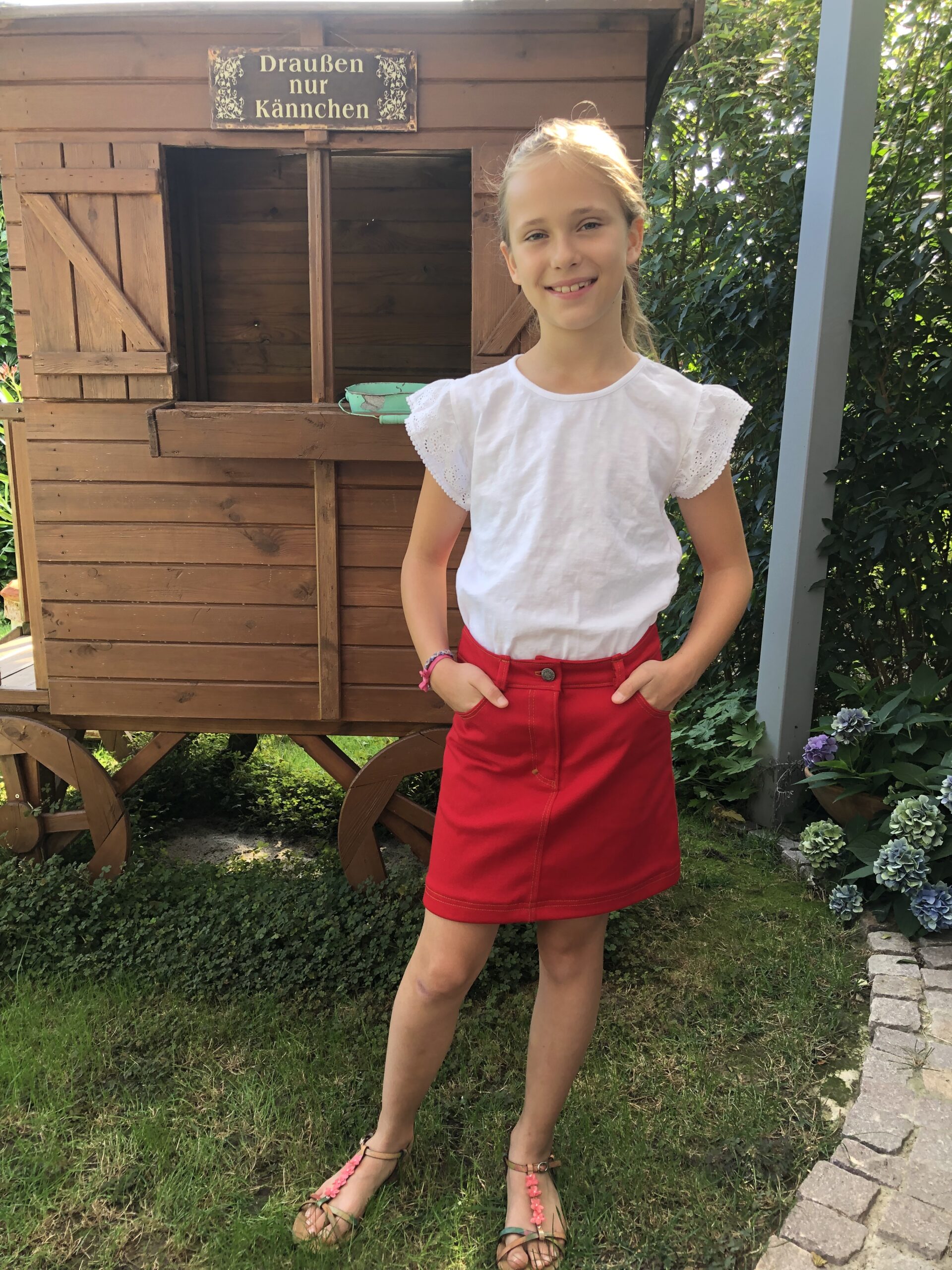 fadenk-fer-jeansrock-ebook-kinder-74-164-pdf-schnittmuster image 4