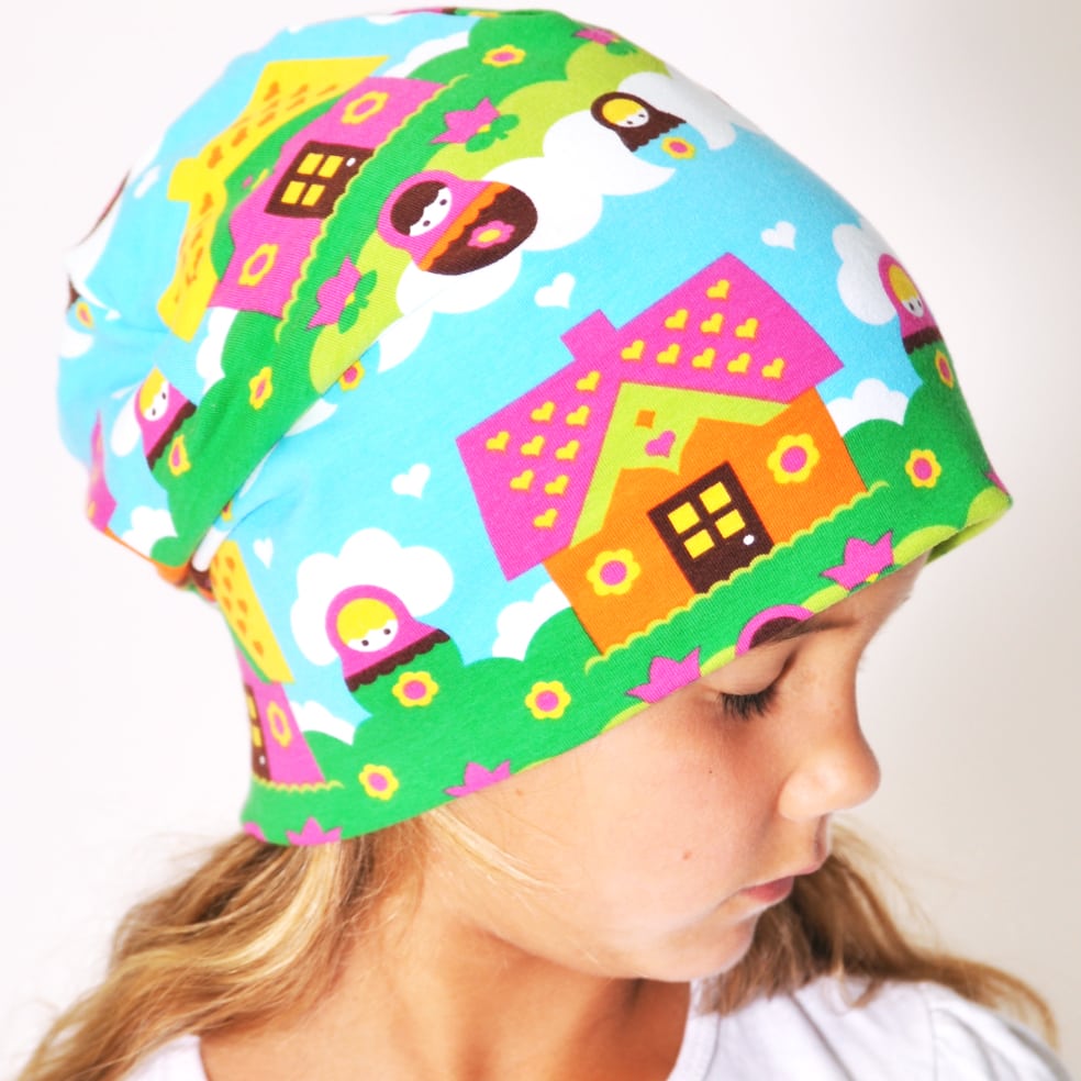 lenipepunkt-schnittmuster-98-one4all-beanie-papierschnitt-32-60-cm image 3