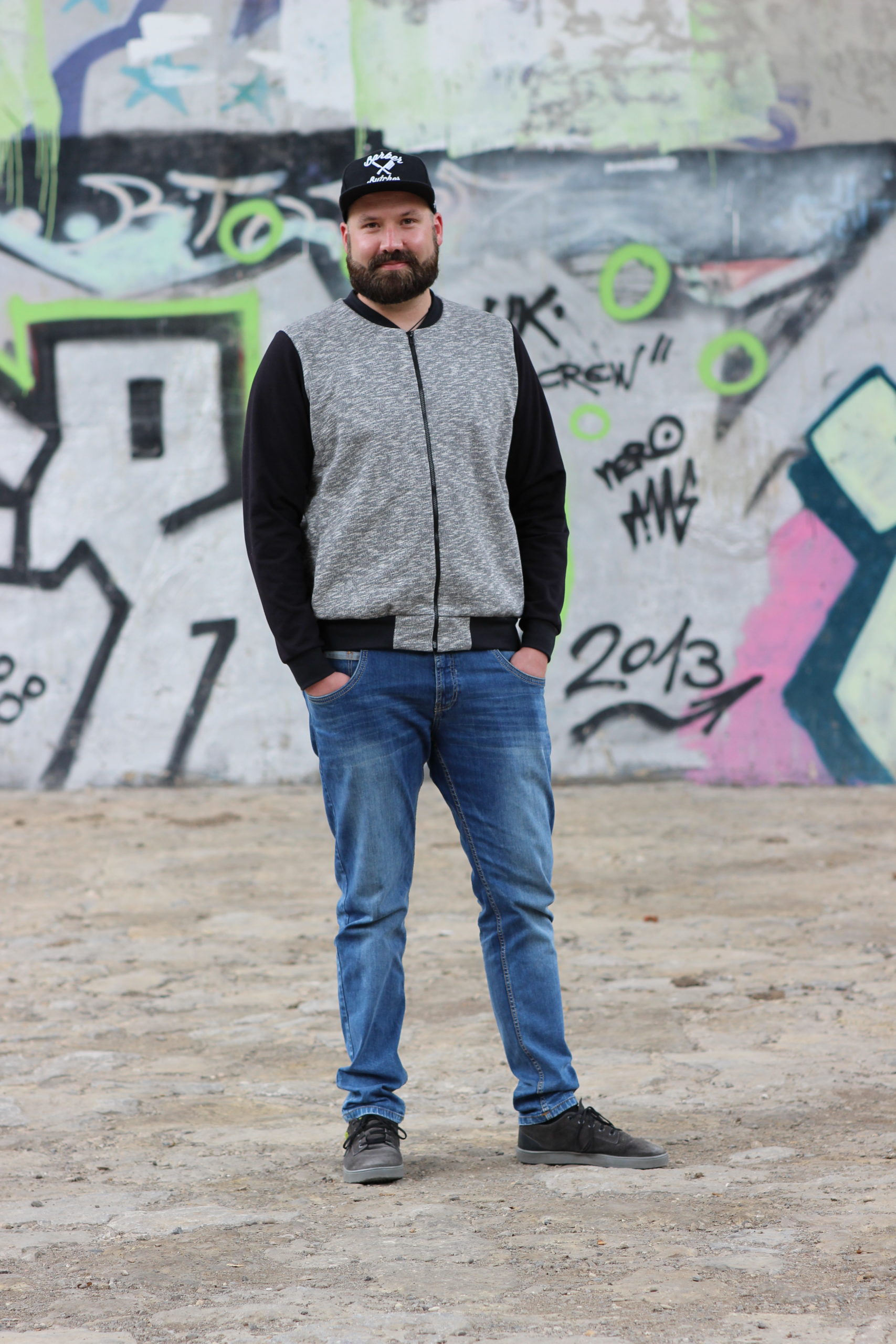 fadenk-fer-ebooks-college-jacke-herren-schnittmuster-2xs-4xl image 5