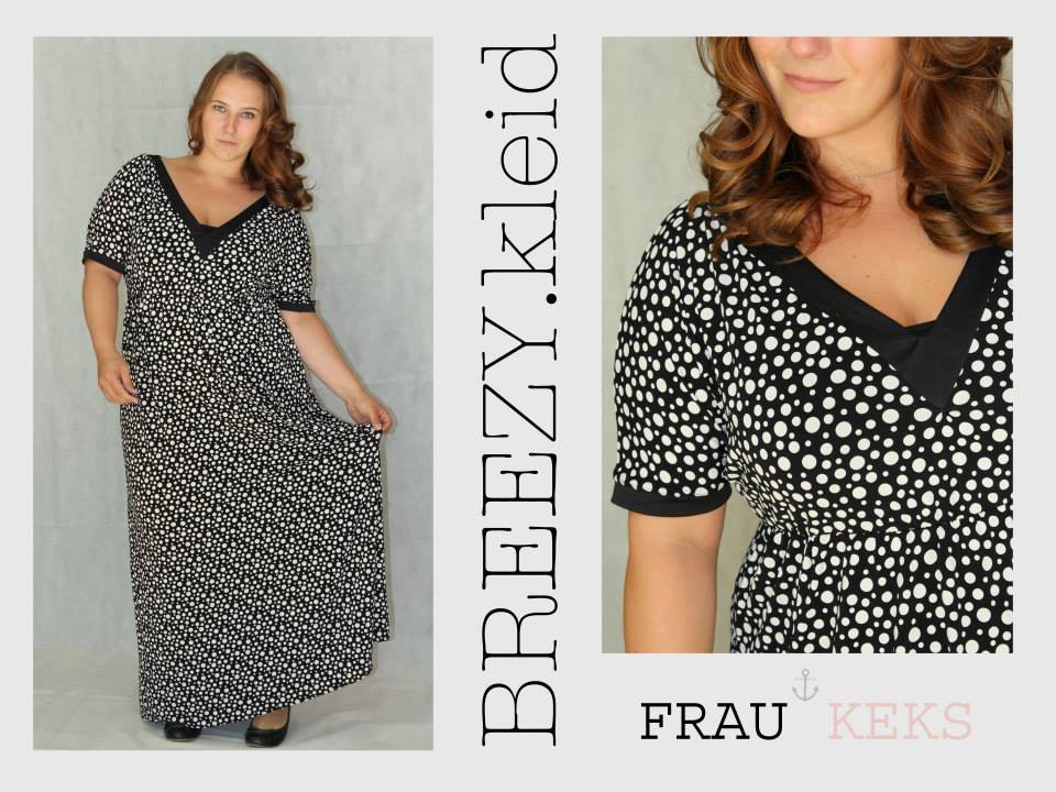 lenipepunkt-78-breezy-kleid-papierschnittmuster-kleid-32-58 image 6