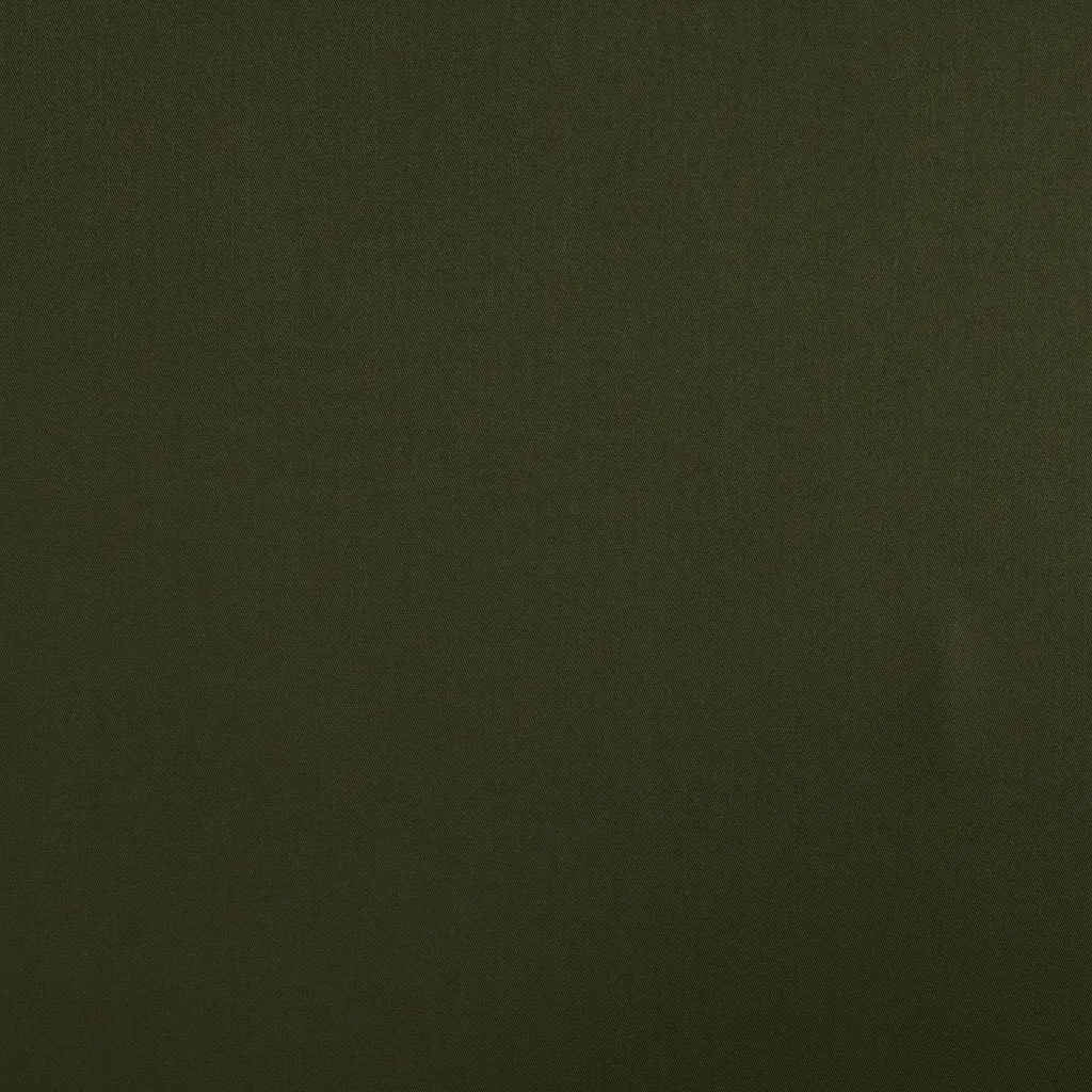 fadenk-fer-stoffe-viskosestretch-khaki-1-m-n-hstoff image 1