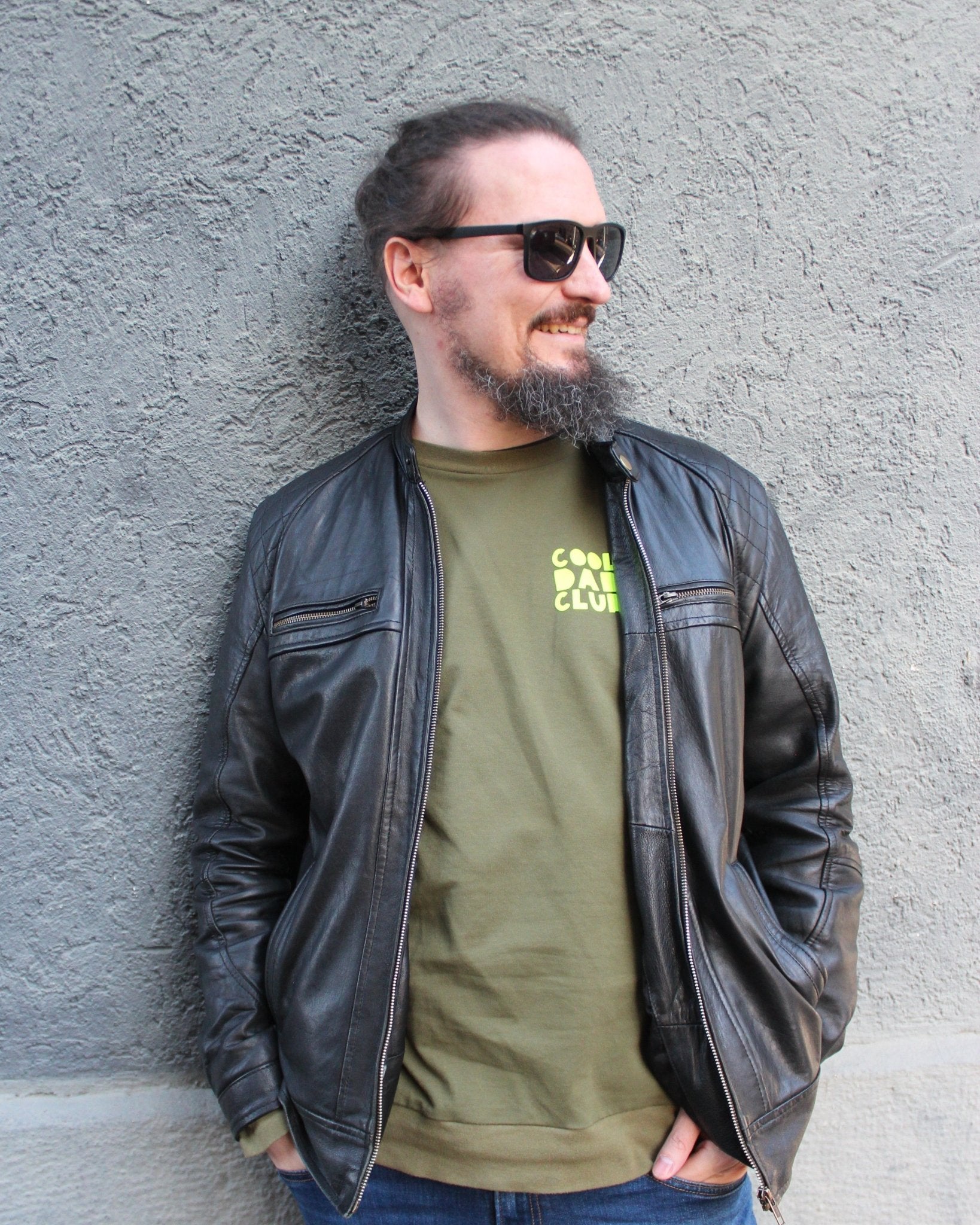 paul-clara-flock-patches-cool-dad-club-b-gelpatch-special image 3