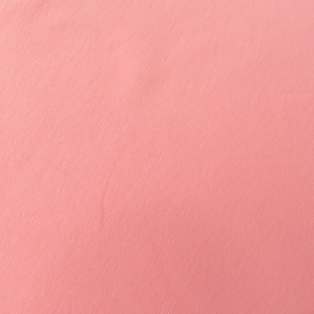 n-hfrosch-stoffe-baumwolljersey-uni-jerseystoff-koralle-220-g-m image 2