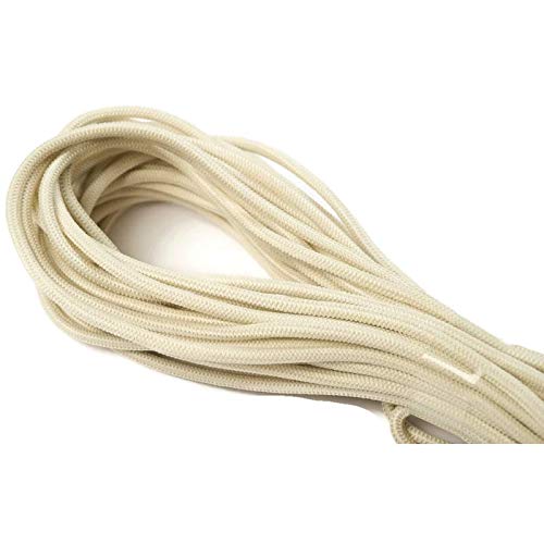 jajasio-gummikordel-3mm-elastische-gummischnur-schwarz-10-m image 8