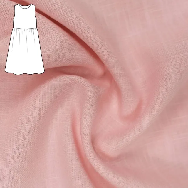 n-hfrosch-n-hpakete-n-hpaket-meriah-leinen-rosa image 1