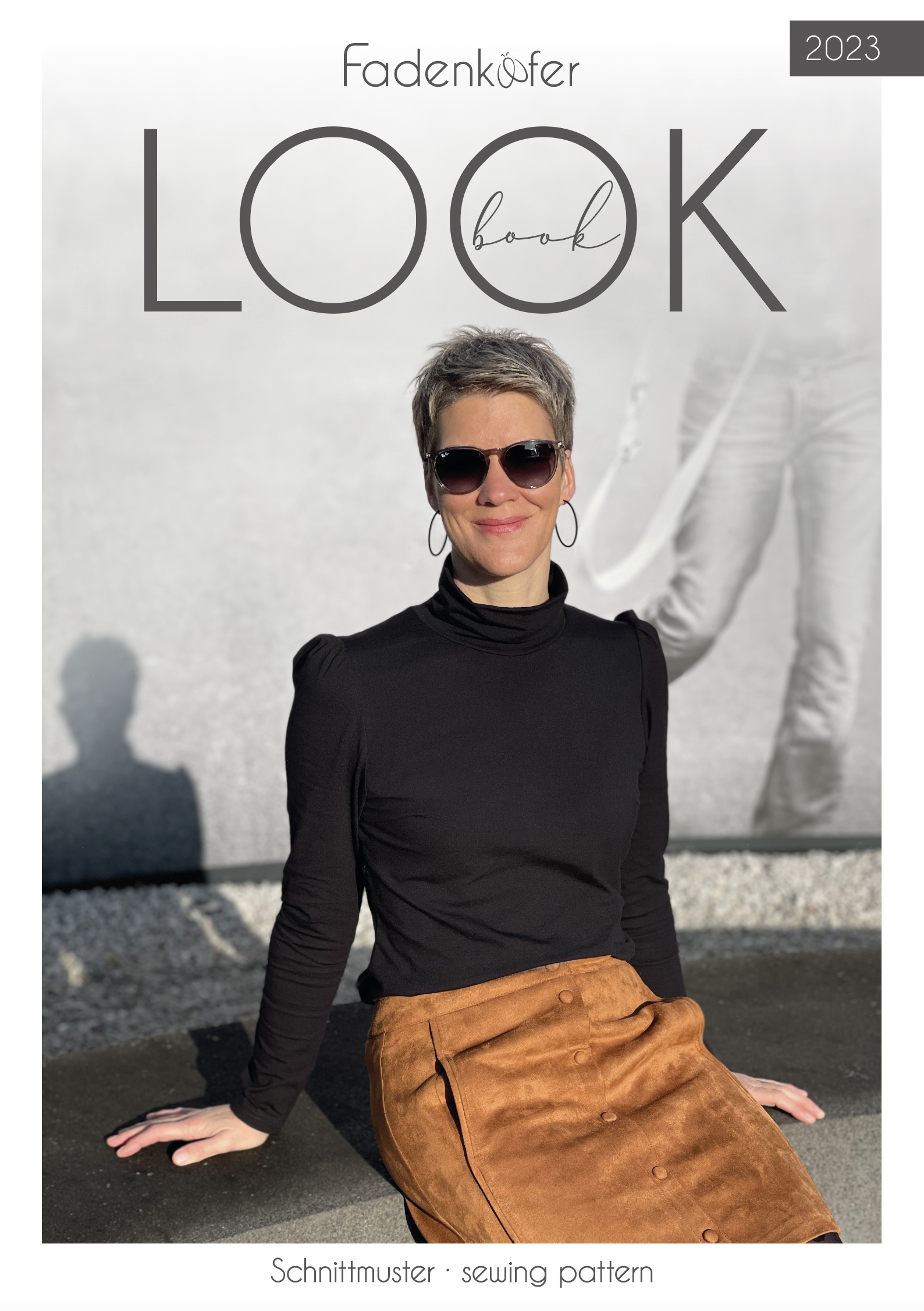 fadenk-fer-lookbook-2023-ohne-ordner-n-hbuch image 1