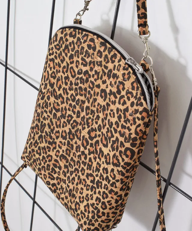 lenipepunkt-schnittmuster-ebook-148-zitti-rucksack-mini-rucksack-pdf image 1