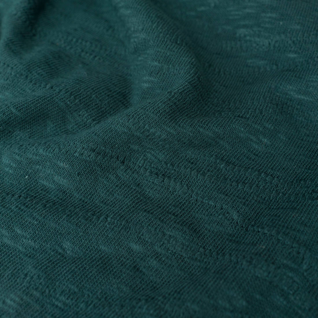 n-hfrosch-n-hpaket-strickjacke-kardigan-dunkelgr-n image 4
