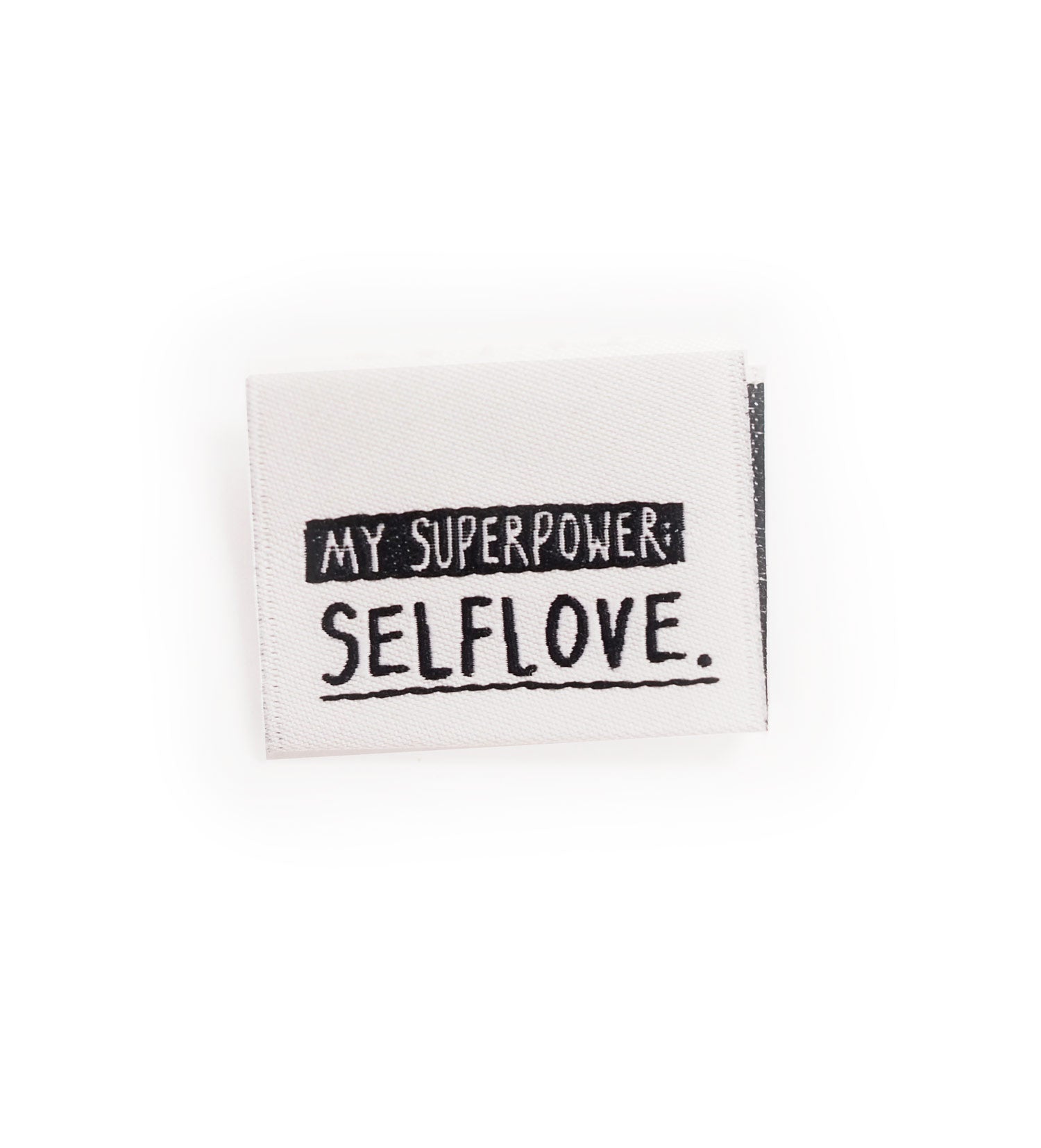paul-clara-weblabels-selflove-wei-klapplabel image 1