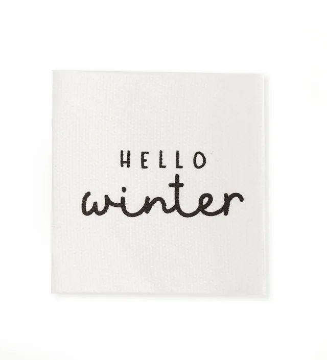paul-clara-baumwoll-labels-hello-winter-label-zum-ann-hen image 1