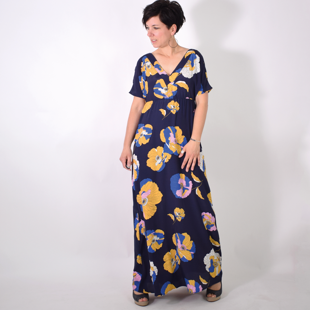 lenipepunkt-schnittmuster-ebook-78-breezy-kleid-kleid-gr-32-58-jersey image 7