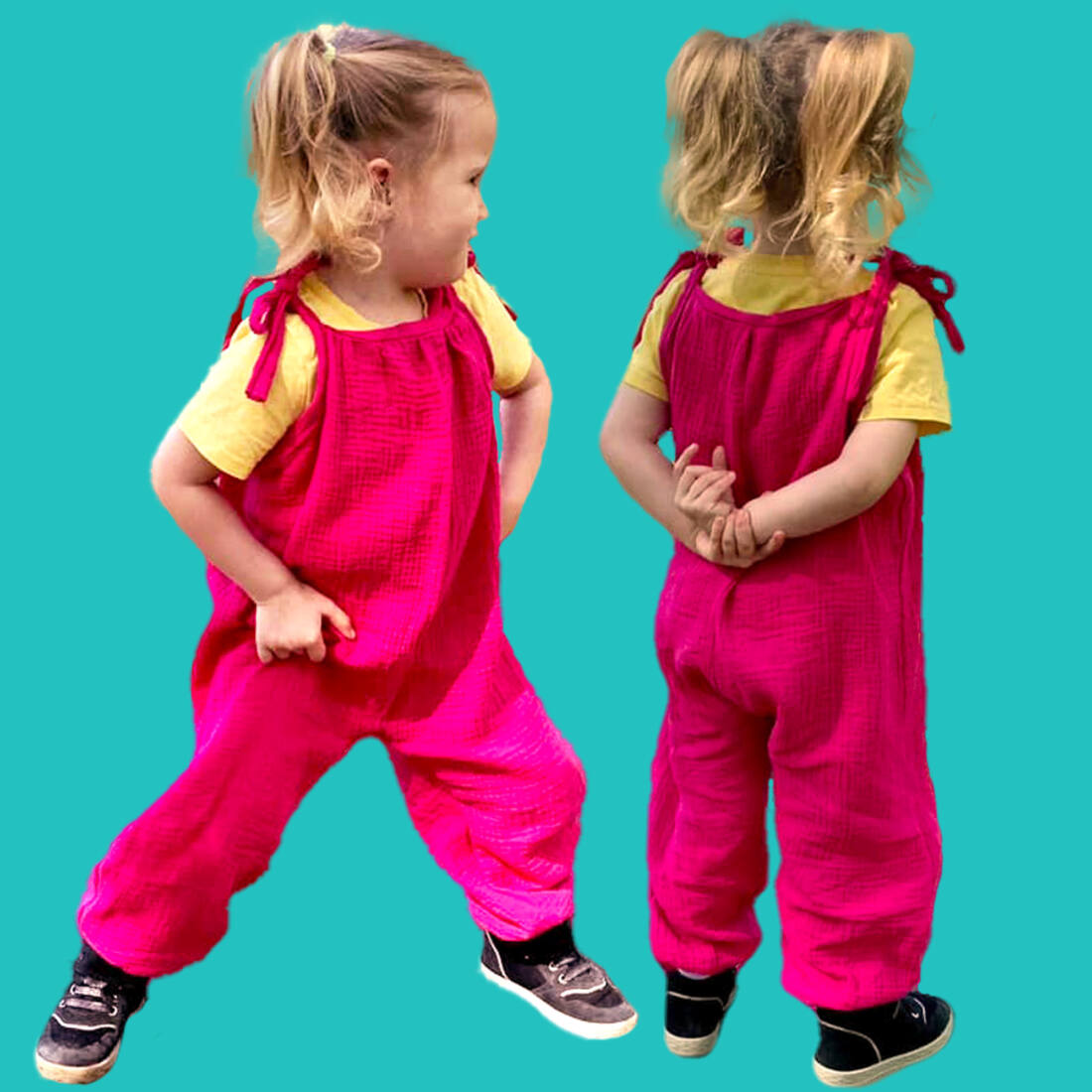 n-hfrosch-moyo-kinder-jumpsuit-schnittmuster-ebook-sommer image 8