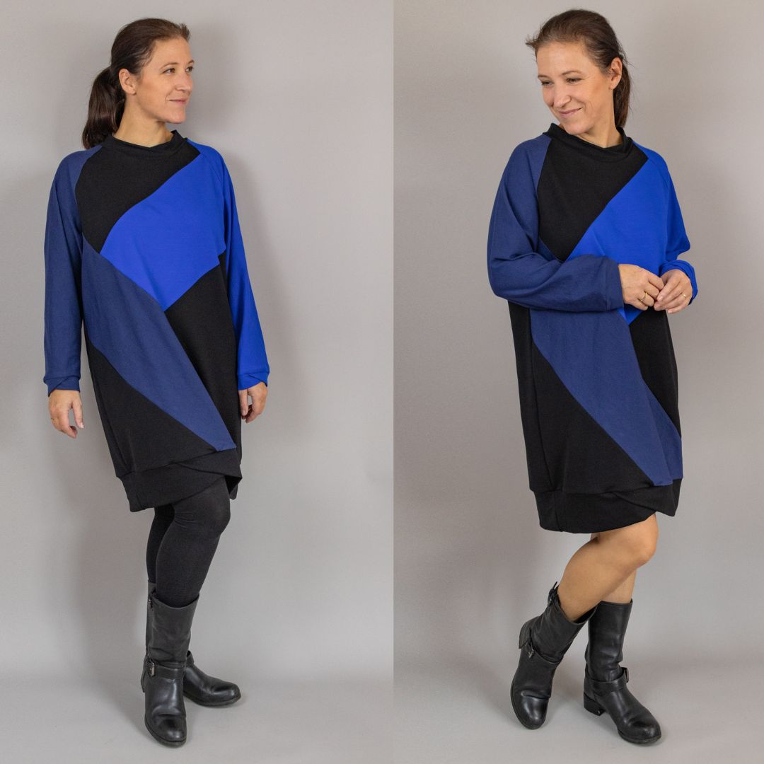 sew-simple-jelva-yoga-sweater-schnittmuster-pdf-gr-32-60 image 4
