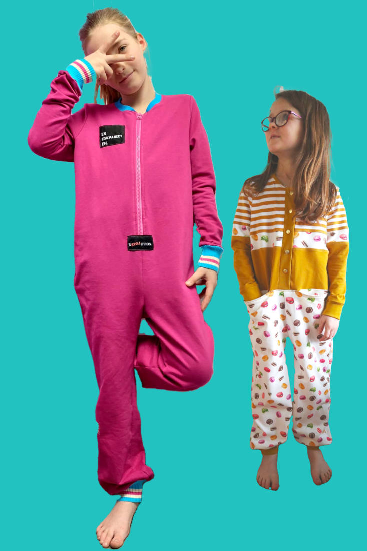 n-hfrosch-mimpi-schnittmuster-kinder-jumpsuit-digital-overall image 1